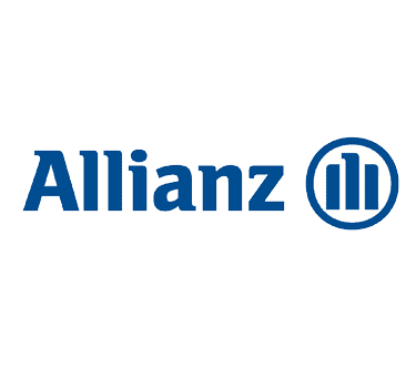 Nieuwe fietsverzekering van Allianz Global Assistance