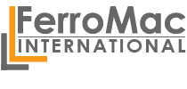 Klant in de kijker: FERROMAC International